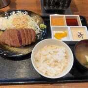 ヒメ日記 2025/06/19 17:13 投稿 ももか 舐めフェチの会