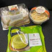 ヒメ日記 2025/06/22 17:46 投稿 ももか 舐めフェチの会