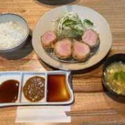 ヒメ日記 2025/06/23 15:46 投稿 ももか 舐めフェチの会