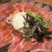 ヒメ日記 2025/06/26 12:40 投稿 ももか 舐めフェチの会