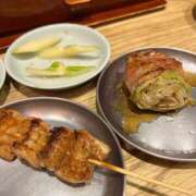 ヒメ日記 2025/07/04 19:23 投稿 ももか 舐めフェチの会