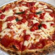 ヒメ日記 2025/07/09 15:13 投稿 ももか 舐めフェチの会