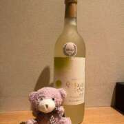 ヒメ日記 2025/07/14 17:02 投稿 ももか 舐めフェチの会