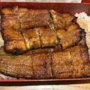 ヒメ日記 2025/07/23 17:28 投稿 ももか 舐めフェチの会