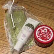 ヒメ日記 2025/07/23 18:31 投稿 ももか 舐めフェチの会