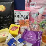 ヒメ日記 2025/07/27 20:24 投稿 ももか 舐めフェチの会