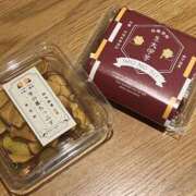 ヒメ日記 2025/07/30 13:52 投稿 ももか 舐めフェチの会