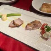 ヒメ日記 2025/08/01 15:37 投稿 ももか 舐めフェチの会