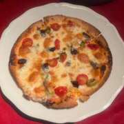 ヒメ日記 2025/08/04 16:33 投稿 ももか 舐めフェチの会