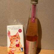 ヒメ日記 2025/08/07 16:24 投稿 ももか 舐めフェチの会