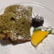 ヒメ日記 2025/08/08 12:05 投稿 ももか 舐めフェチの会