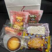 ヒメ日記 2025/08/15 19:06 投稿 ももか 舐めフェチの会