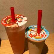 ヒメ日記 2025/08/17 19:18 投稿 ももか 舐めフェチの会