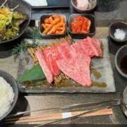 ヒメ日記 2025/08/20 19:16 投稿 ももか 舐めフェチの会