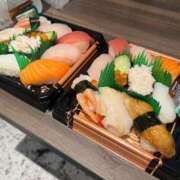 ヒメ日記 2025/08/27 15:10 投稿 ももか 舐めフェチの会