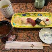 ヒメ日記 2025/09/03 15:36 投稿 ももか 舐めフェチの会