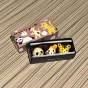 ヒメ日記 2025/09/04 19:25 投稿 ももか 舐めフェチの会