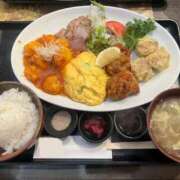 ヒメ日記 2025/09/17 17:04 投稿 ももか 舐めフェチの会