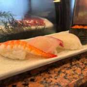 ヒメ日記 2025/09/24 18:10 投稿 ももか 舐めフェチの会