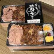 ヒメ日記 2025/09/26 15:37 投稿 ももか 舐めフェチの会