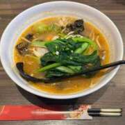 ヒメ日記 2025/10/06 17:54 投稿 ももか 舐めフェチの会