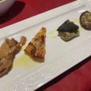 ヒメ日記 2025/10/08 19:06 投稿 ももか 舐めフェチの会