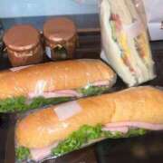 ヒメ日記 2025/10/27 15:40 投稿 ももか 舐めフェチの会