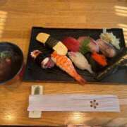 ヒメ日記 2025/10/29 15:43 投稿 ももか 舐めフェチの会