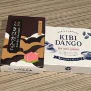 ヒメ日記 2025/10/31 21:22 投稿 ももか 舐めフェチの会