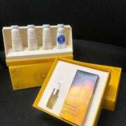 ヒメ日記 2025/11/02 21:32 投稿 ももか 舐めフェチの会