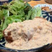 ヒメ日記 2025/11/06 19:51 投稿 ももか 舐めフェチの会