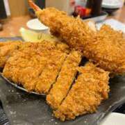 ヒメ日記 2025/11/10 13:58 投稿 ももか 舐めフェチの会