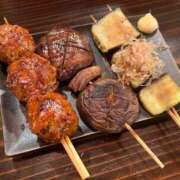 ヒメ日記 2025/11/12 17:43 投稿 ももか 舐めフェチの会