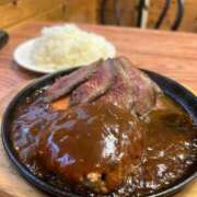 ヒメ日記 2025/11/14 15:24 投稿 ももか 舐めフェチの会