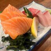 ヒメ日記 2025/11/15 11:44 投稿 ももか 舐めフェチの会