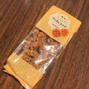 ヒメ日記 2025/11/15 15:59 投稿 ももか 舐めフェチの会