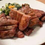 ヒメ日記 2025/11/17 15:24 投稿 ももか 舐めフェチの会