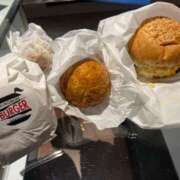 ヒメ日記 2025/11/20 15:21 投稿 ももか 舐めフェチの会