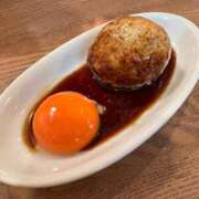 ヒメ日記 2025/11/23 19:30 投稿 ももか 舐めフェチの会