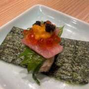 ヒメ日記 2025/11/29 14:57 投稿 ももか 舐めフェチの会