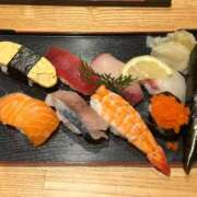 ヒメ日記 2025/12/03 19:46 投稿 ももか 舐めフェチの会