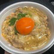 ももか 🐓🍳 舐めフェチの会