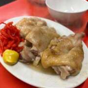 ももか 🐷🦵🏻 舐めフェチの会