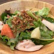 ももか 🥗🫒 舐めフェチの会