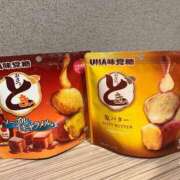 ももか 🍠🍯 舐めフェチの会