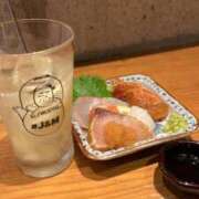 ヒメ日記 2025/12/07 19:27 投稿 ももか 舐めフェチの会