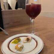 ヒメ日記 2025/12/10 14:43 投稿 ももか 舐めフェチの会