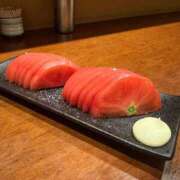 ヒメ日記 2025/12/10 19:02 投稿 ももか 舐めフェチの会