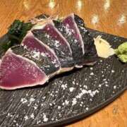 ヒメ日記 2025/12/12 15:47 投稿 ももか 舐めフェチの会