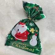 ヒメ日記 2025/12/13 16:29 投稿 ももか 舐めフェチの会